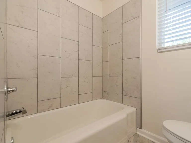 1506 Janmar Dr — Photo 20