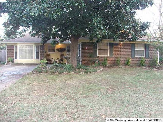 1st image of 8004 Charleston Dr