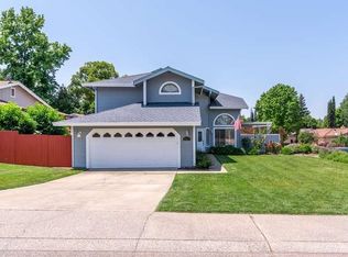 5837 Illinois Ave, Orangevale, CA 95662