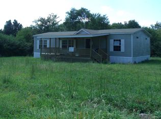 1123 Hobbs Hill Rd, Tracy City, TN 37387