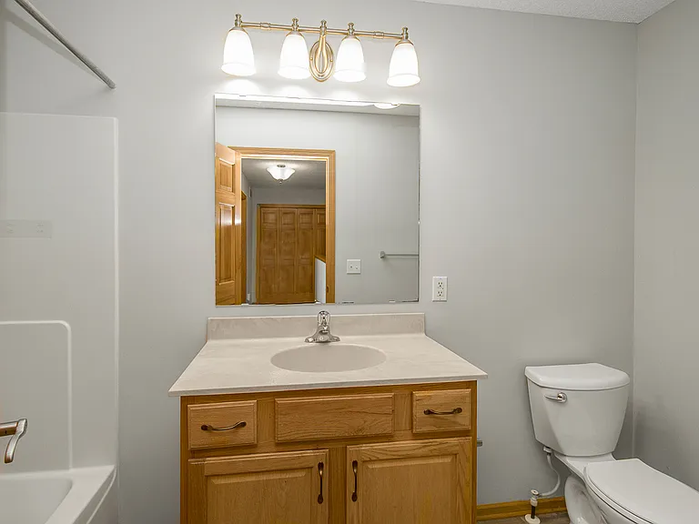 2434 Elianna Dr — Photo 28
