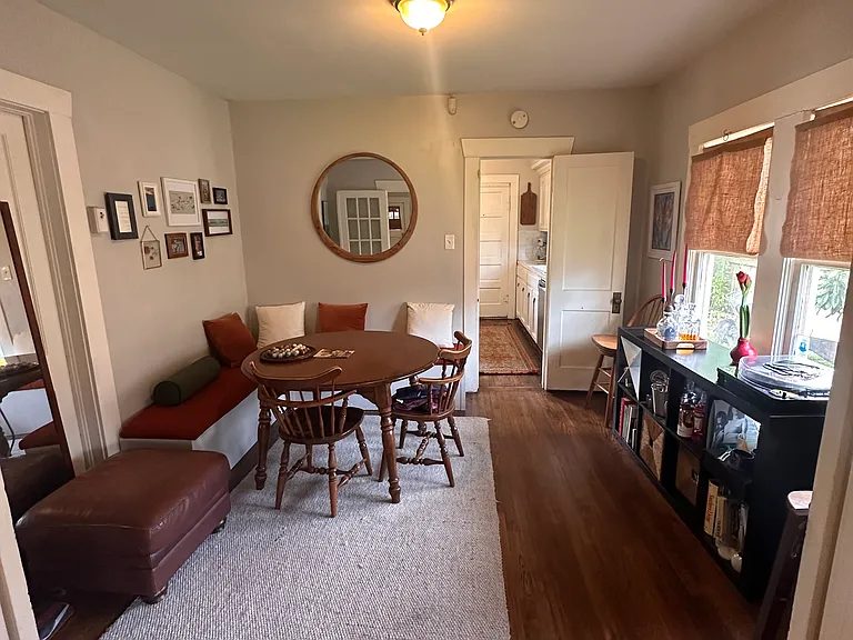 1711 Blount St — Photo 6