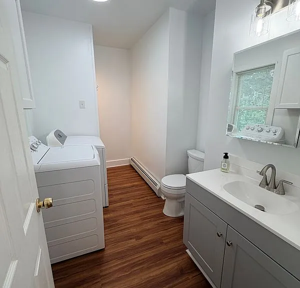 10 Shelby Ln #4 — Photo 9