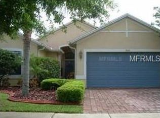 11616 Brookmore Way, Riverview, FL 33569