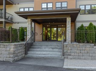150 Us Route 1 #UNIT 210, Portsmouth, NH 03801