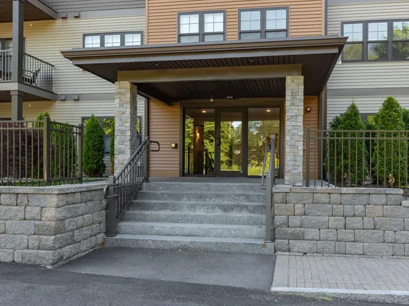 150 US Route 1 Bypass #210, Portsmouth, NH 03801