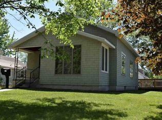 2700 Mary St, Stevens Point, WI 54481