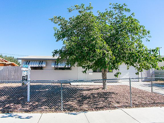 1815 Helen Ave - 89032