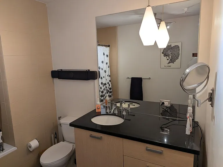 460 S Spring St #510 — Photo 10