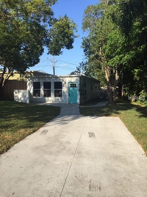 1st image of 1130 Success Ave