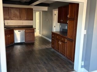 411 W 22nd Ave APT 1, Bellevue, NE 68005