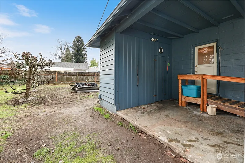 Thumbnail 14