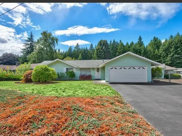 2174 Pine Tree Dr SE, Pt Orchard, WA 98366