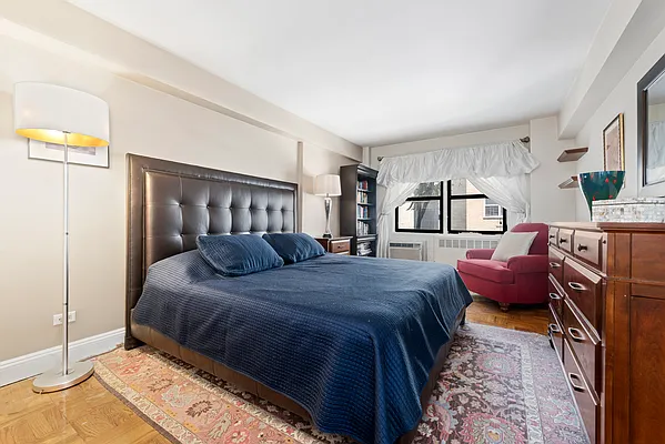 Sold by Douglas Elliman | media 4