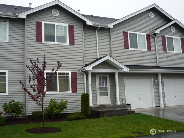 1st image of 130 NE Tucannon Court