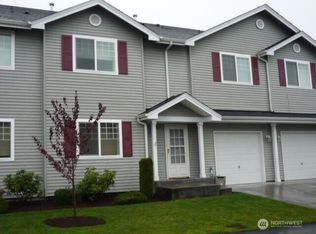 130 NE Tucannon Ct, Bremerton, WA 98311