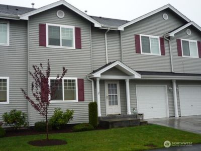 130 NE Tucannon Court, Bremerton, WA, 98311