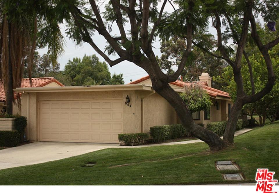 1st image of 864 Pebble Beach Dr