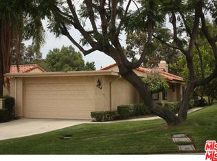 864 Pebble Beach Dr, Upland, CA 91784