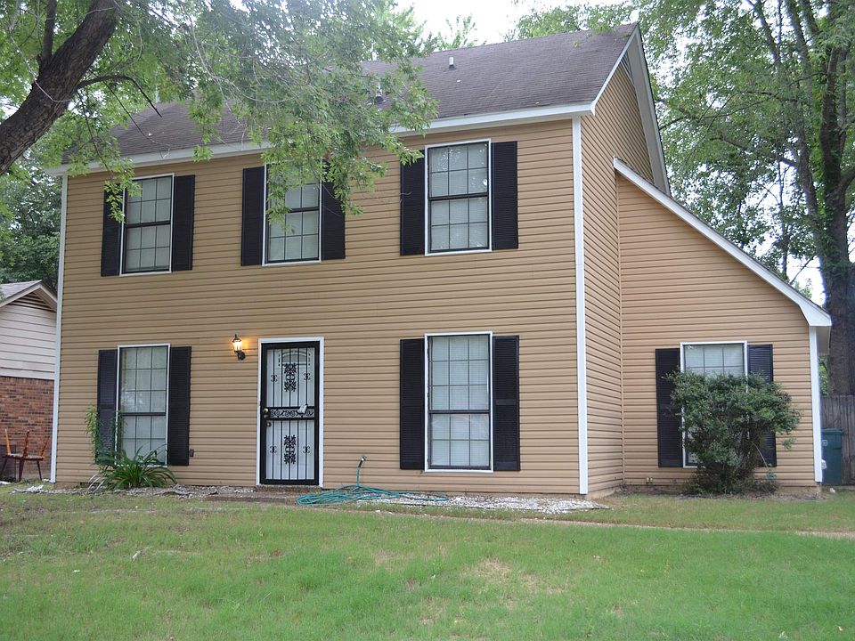 1st image of 6888 Rockbrook Dr E