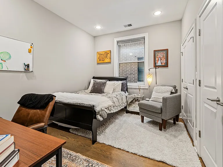 1513 W Diversey Pkwy #1517-2W — Photo 14