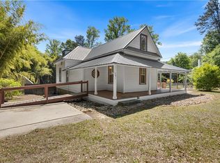 201 Polk Ave, Dallas, GA 30132