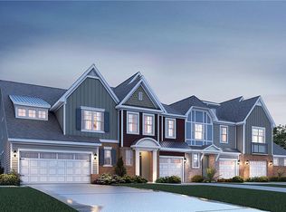 514 Warrior Woods Loop, Cary, NC 27513