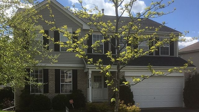 1st image of 4317 Northgate Dr