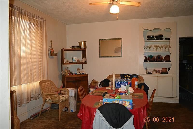 2nd image of 202 S 8th St