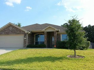 506 Atlas Ave, Killeen, TX 76542