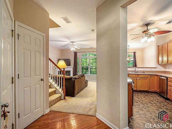 3rd image of 2744 Pierce Brennen Court