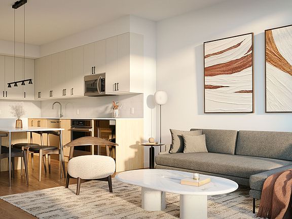 5th image of 275 Carling Ave #Studio