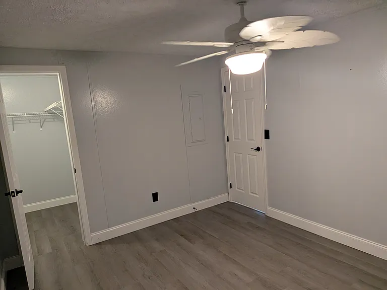 9289 Scepter Ave — Photo 16