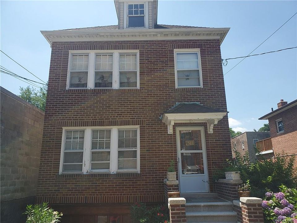 1st image of 4211 Herkimer Pl