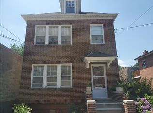 4211 Herkimer Pl, Bronx, NY 10470