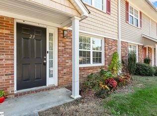 23 Ruby Bay Ln, Simpsonville, SC 29681