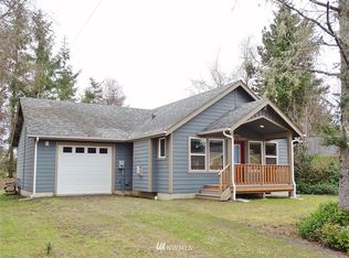 130 Seagate St, Ocean Shores, WA 98569