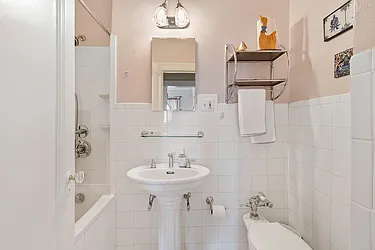 Sold by Nest Seekers International