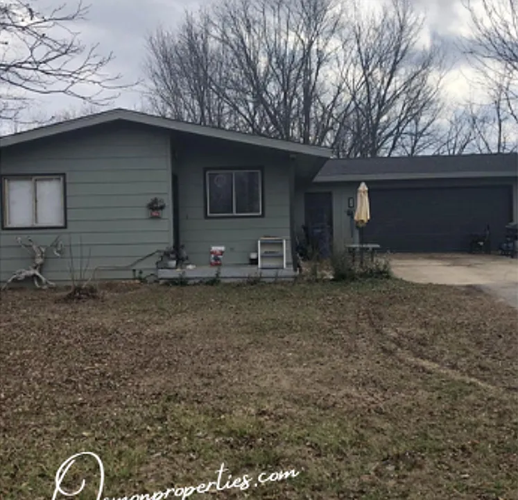 6598 US Highway 62 W