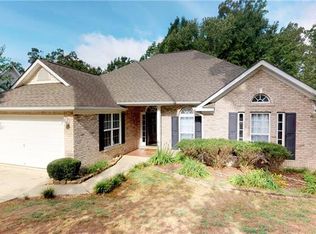 1613 Sumpter Ln, Monroe, NC 28110