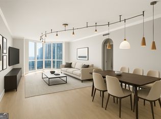 2870 Pharr Court South NW #Nw-2506-2506, Atlanta, GA 30305