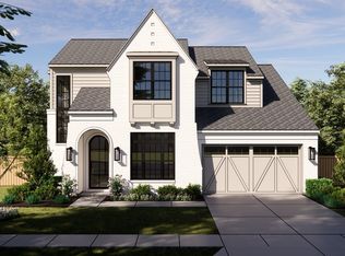 8908 Lipstonshire, Dallas, TX 75238