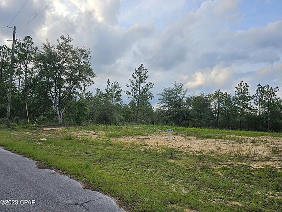 3rd image of 4019 Covington Pl