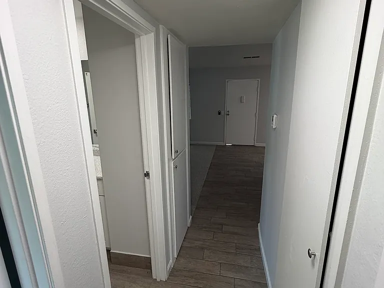 1950 S Palm Canyon Dr #151 — Photo 11