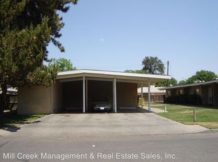 1430 W Sady Ave APT 7, Visalia, CA 93291