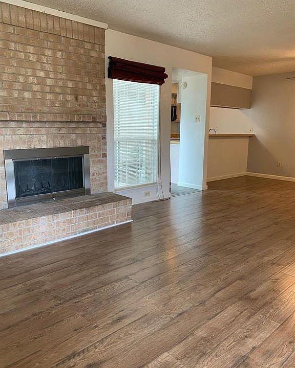 1st image of 2929 Pegasus Dr #2929