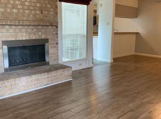 2929 Pegasus Dr #2929, Garland, TX 75044