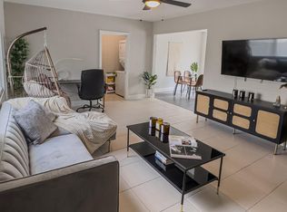 2115 SW 19th Ter #2115, Miami, FL 33145