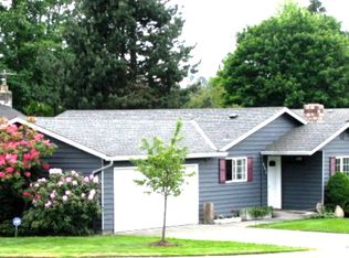 602 74th St SW, Everett, WA 98203