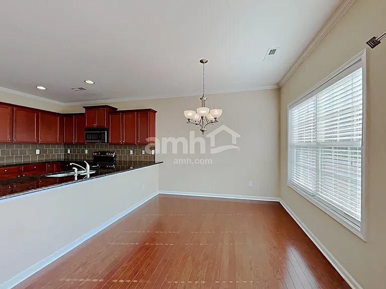 4 Bolter Ct — Photo 4